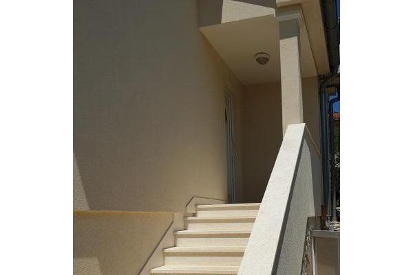 Apartments Jambrovic – photo 20