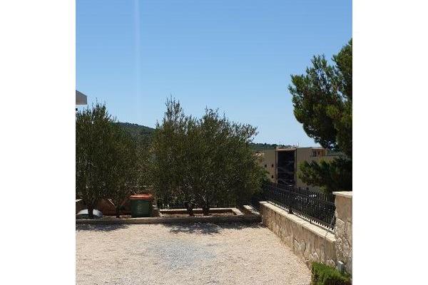 Apartments Jambrovic – photo 23