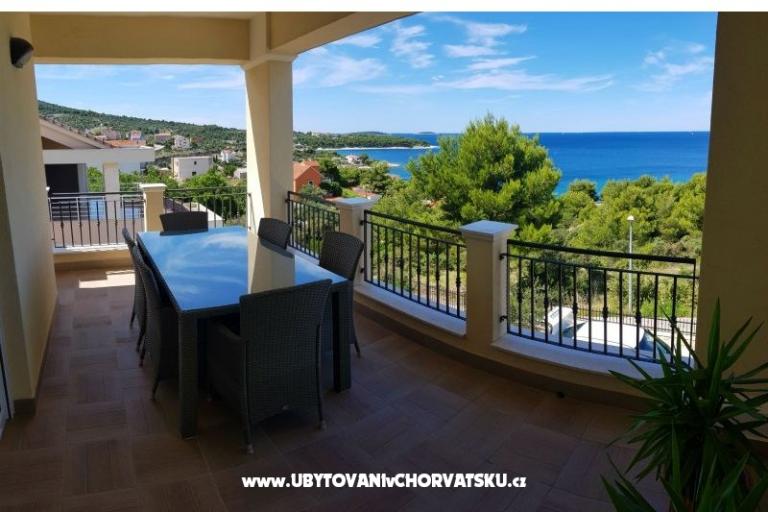 Apartments Jambrovic – photo 3