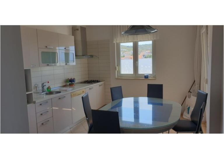 Apartments Jambrovic – photo 6