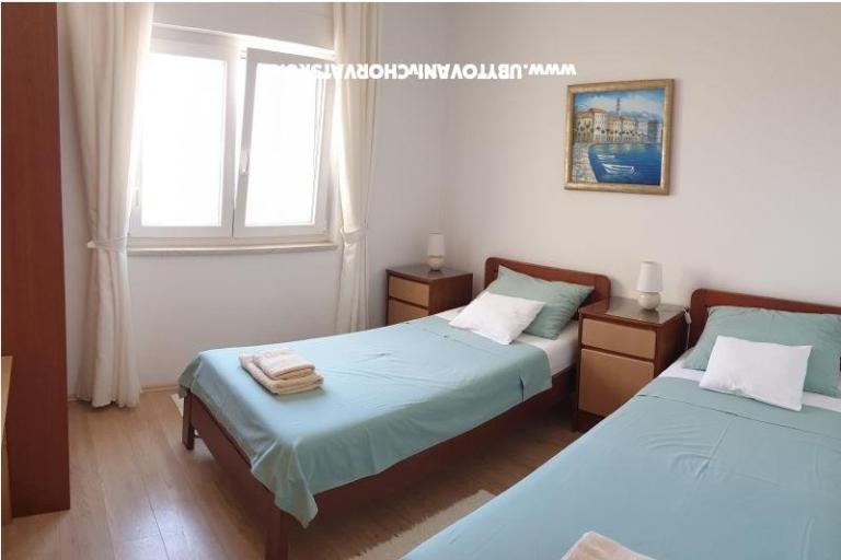 Apartments Jambrovic – photo 8