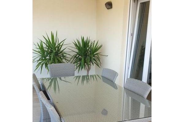 Apartments Jambrovic – photo 9