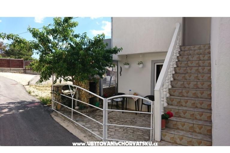 Apartments Kocka  – photo 11