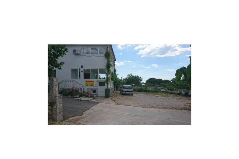 Apartments Kocka  – photo 2