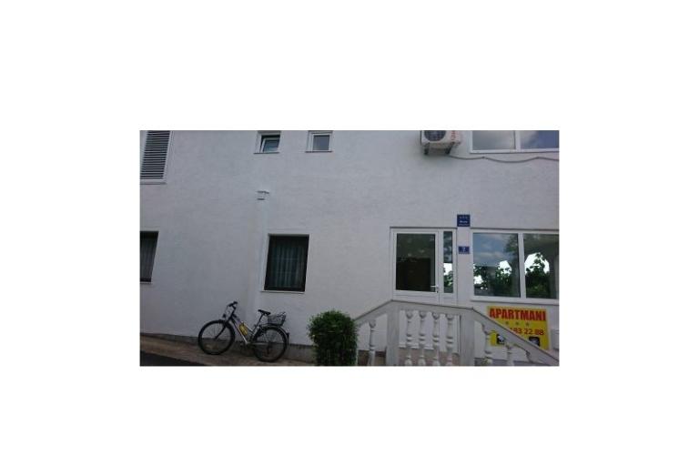 Apartments Kocka  – photo 4