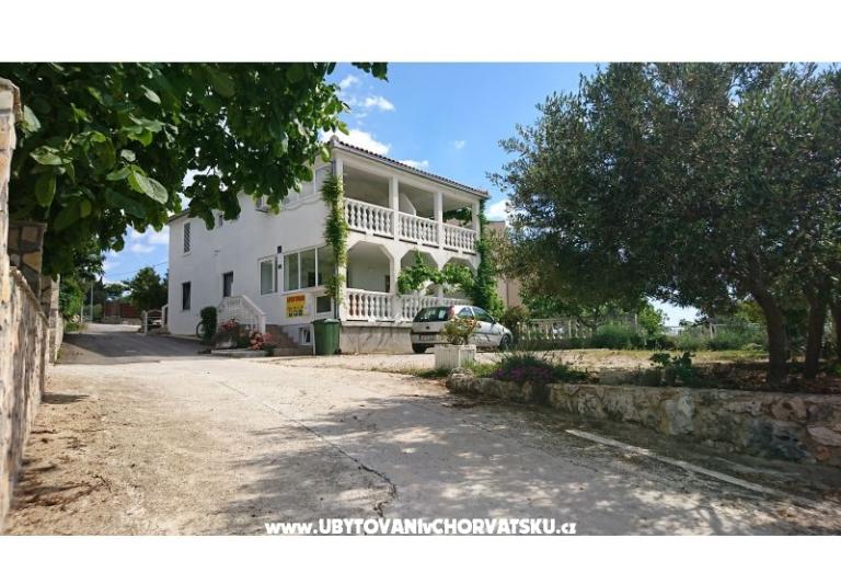 Apartments Kocka  – photo 5