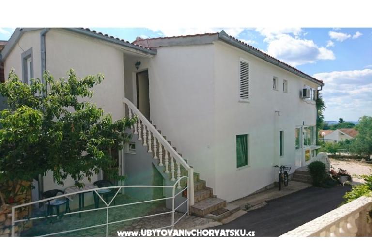 Apartments Kocka  – photo 6