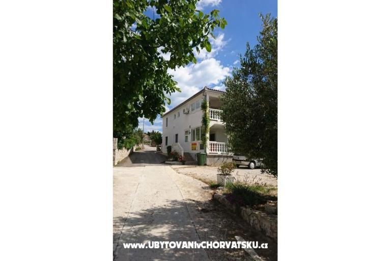 Apartments Kocka  – photo 7