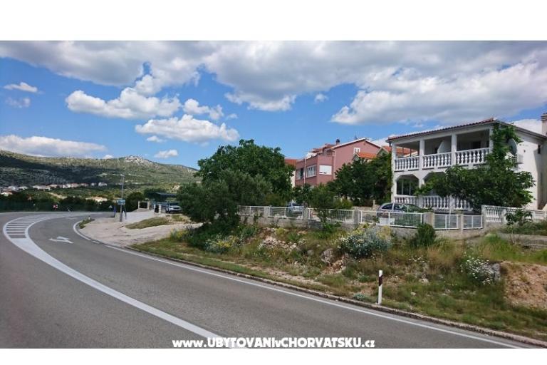 Apartments Kocka  – photo 8