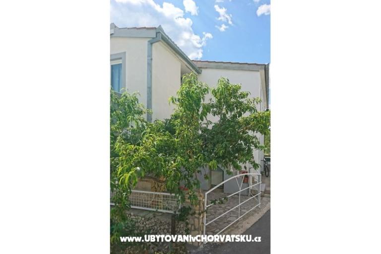 Apartments Kocka  – photo 9