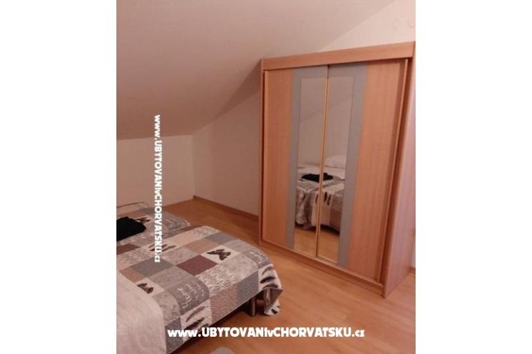 Jolanda – photo 11