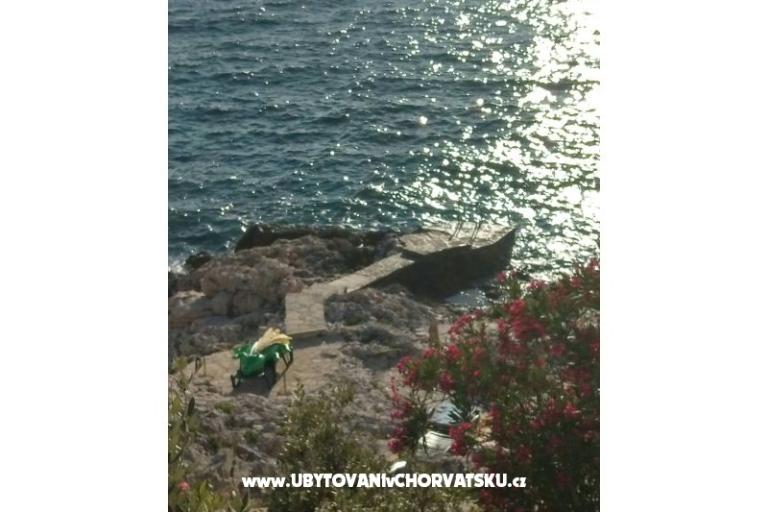 Apartments Nevjestić  – photo 10