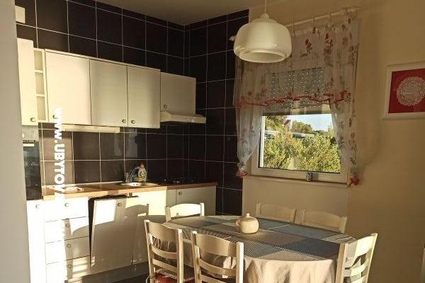 Apartments Nevjestić  – photo 5