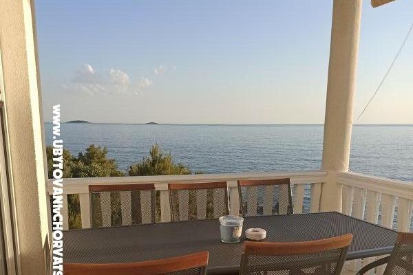 Apartments Nevjestić  – photo 6