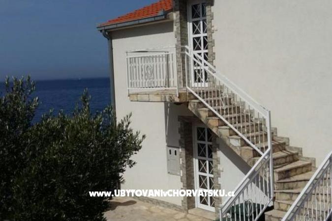 Apartments Nevjestić  – photo 8