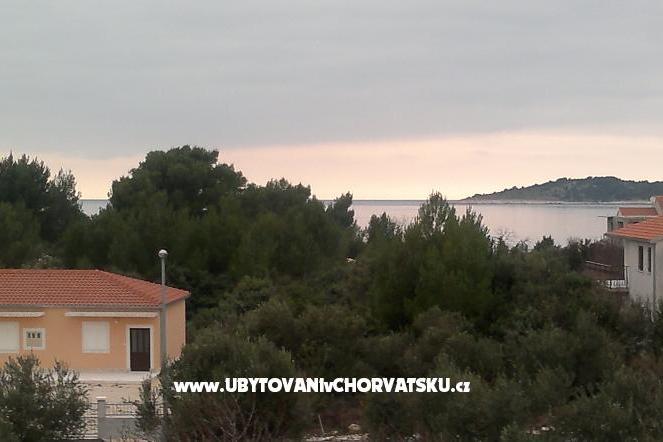 Apartments Oliva – photo 3