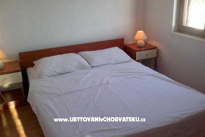 Apartments Oliva – photo 4