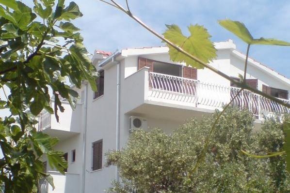 Apartments Oliva – photo 6
