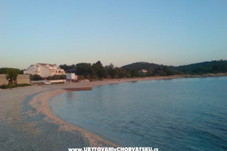 Apartments Oliva – photo 8