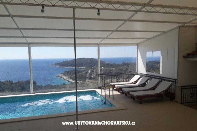 House Panorama  – photo 10