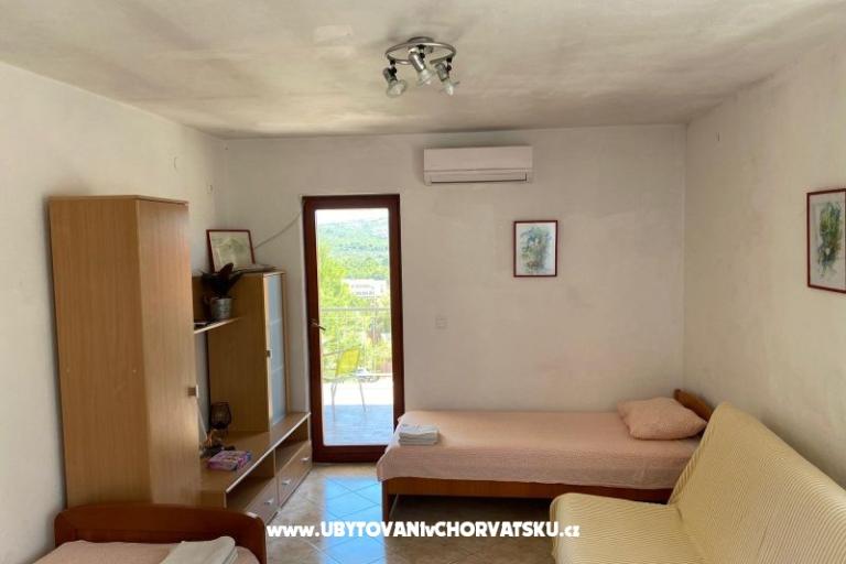 Primosten Apartments Rest place – photo 10
