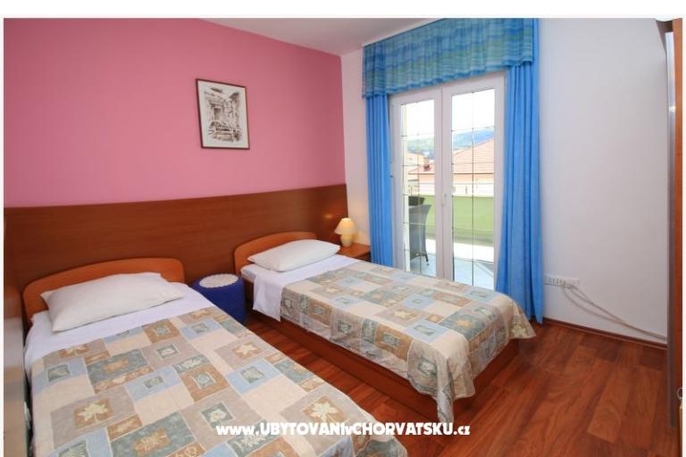 Vila ŠJOR **** – photo 10