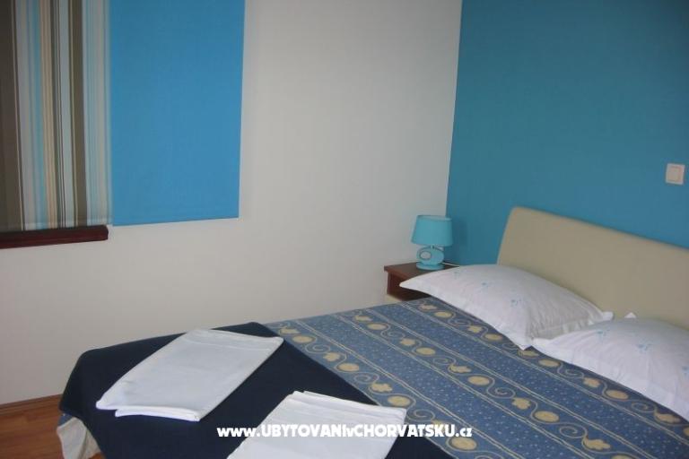 Vila ŠJOR **** – photo 13