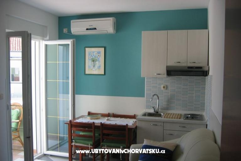 Vila ŠJOR **** – photo 14