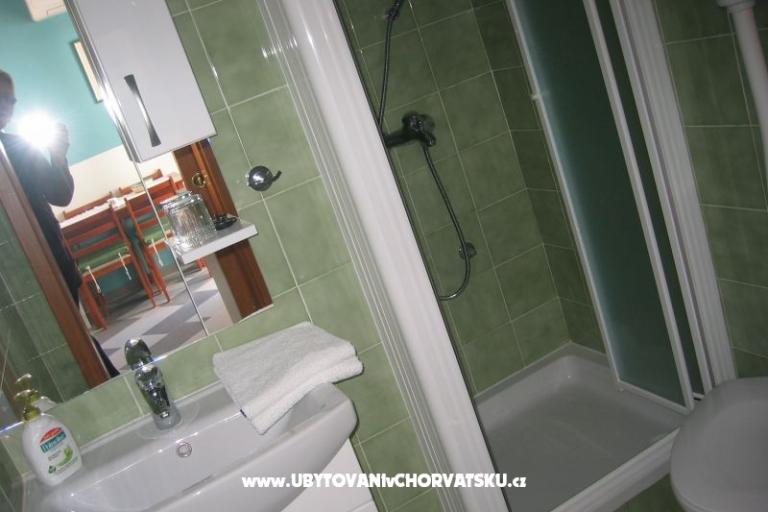 Vila ŠJOR **** – photo 16