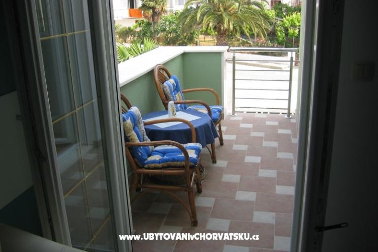 Vila ŠJOR **** – photo 17