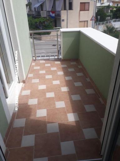 Vila ŠJOR **** – photo 20