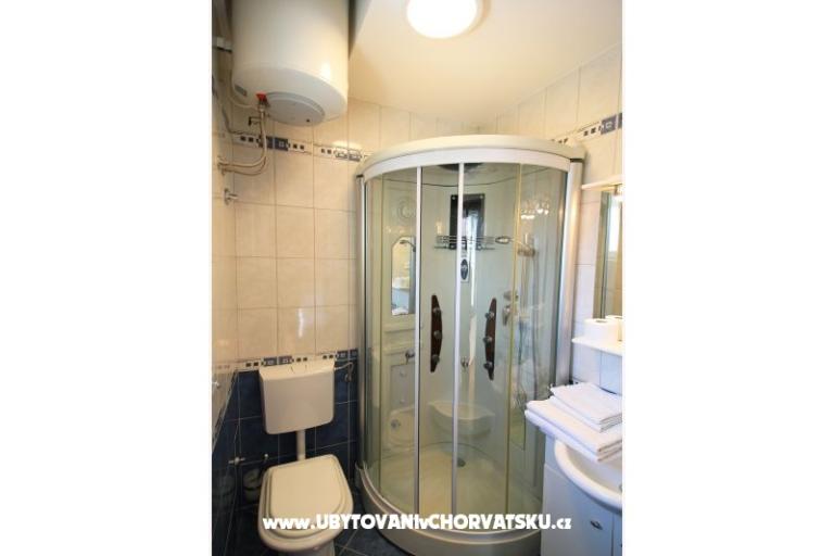 Vila ŠJOR **** – photo 22