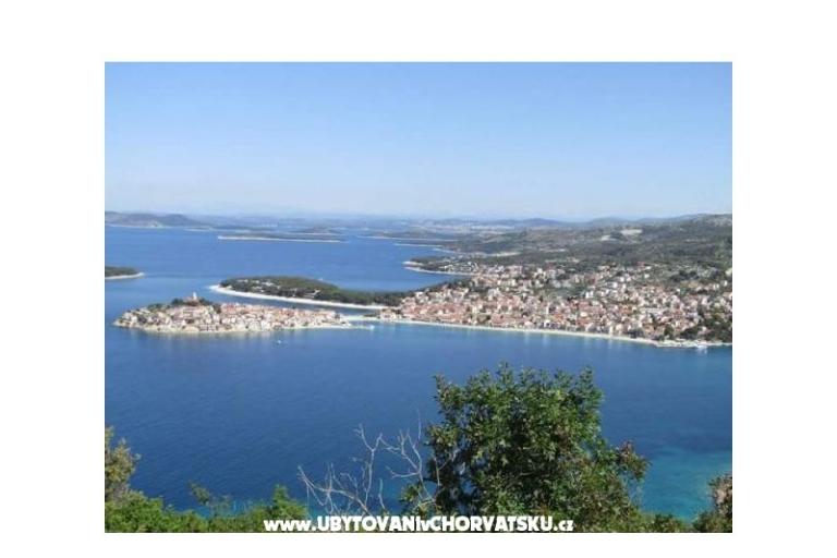 Vila ŠJOR **** – photo 23