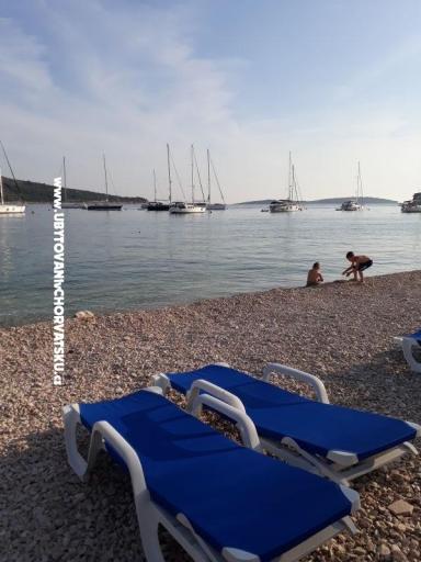 Vila ŠJOR **** – photo 24