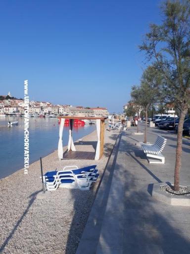 Vila ŠJOR **** – photo 25