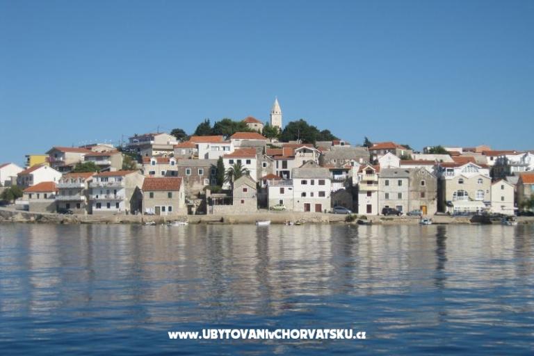 Vila ŠJOR **** – photo 26