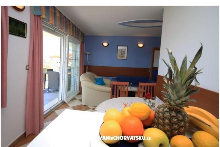 Vila ŠJOR **** – photo 3