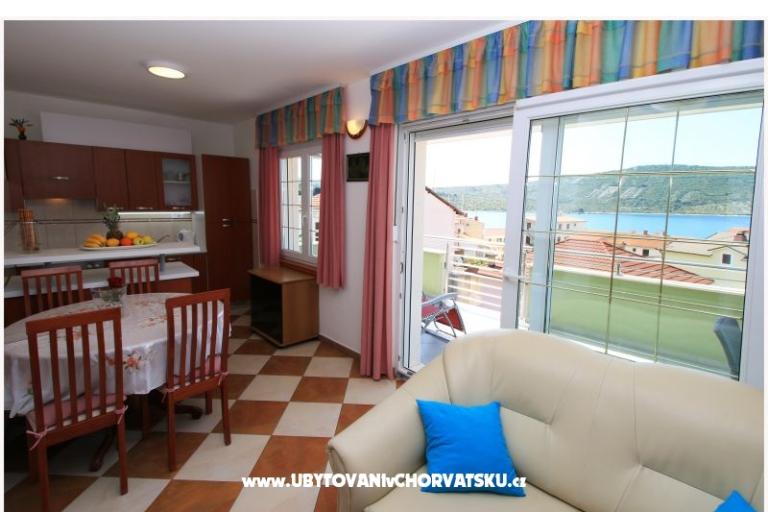 Vila ŠJOR **** – photo 4