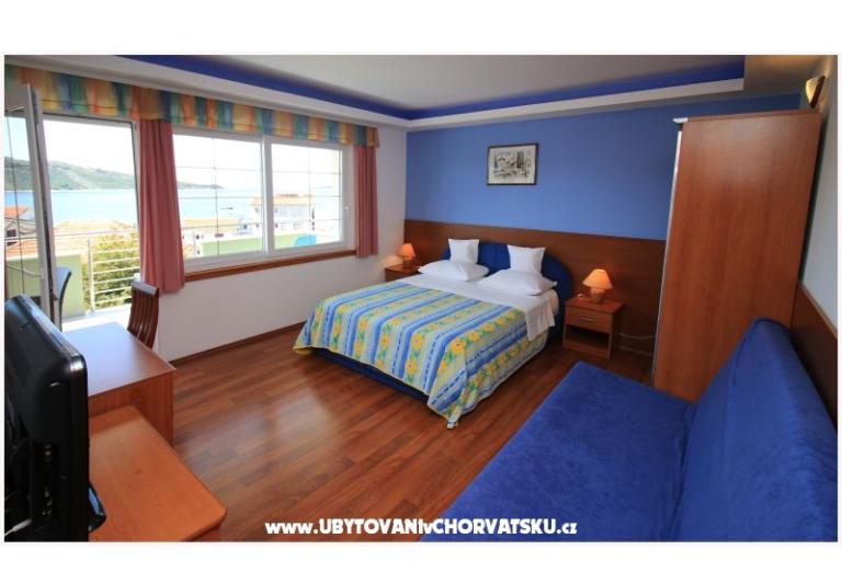 Vila ŠJOR **** – photo 5