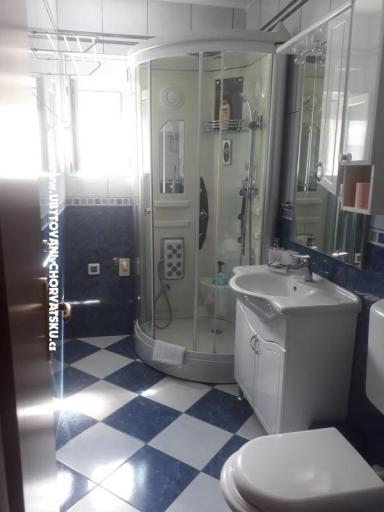 Vila ŠJOR **** – photo 7