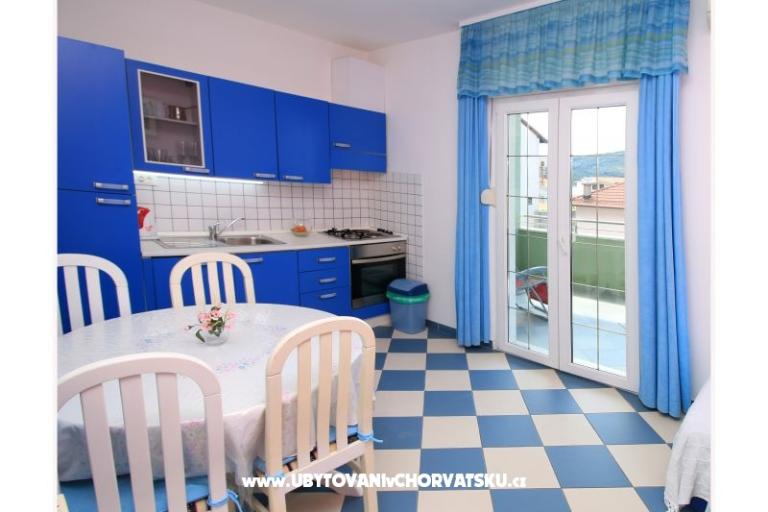 Vila ŠJOR **** – photo 8