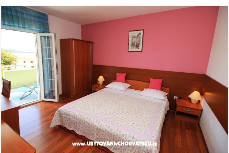 Vila ŠJOR **** – photo 9
