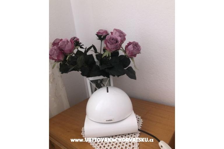 Apartments Zuban – photo 11