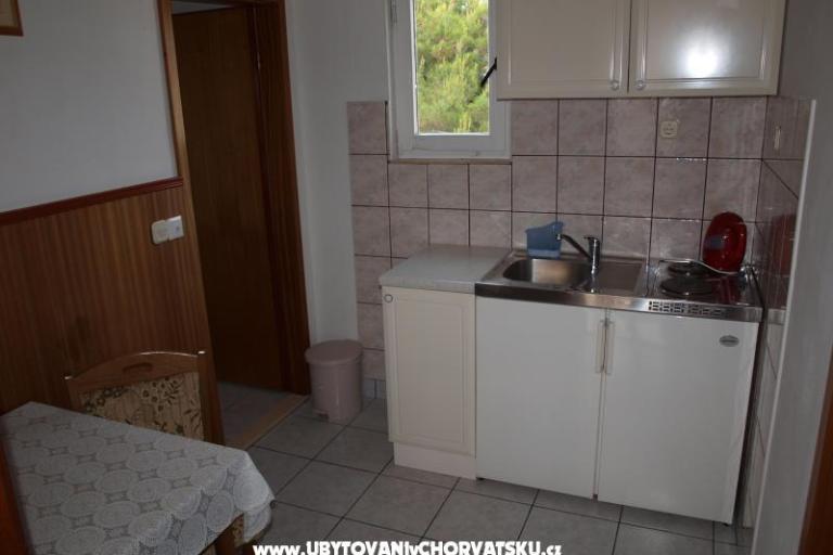 Apartments Zuban – photo 2
