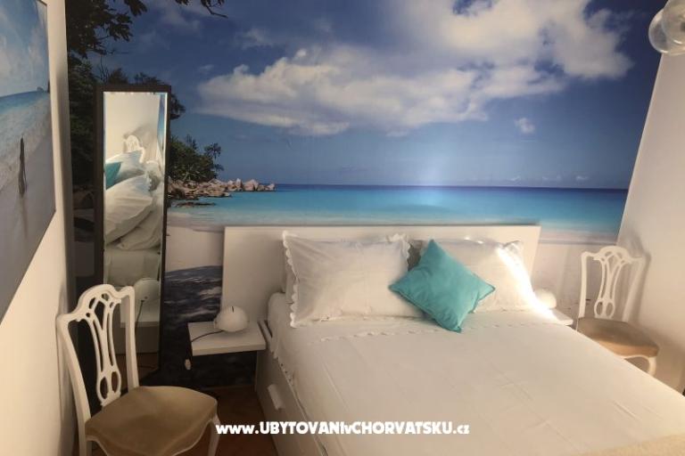 Apartments Zuban – photo 4