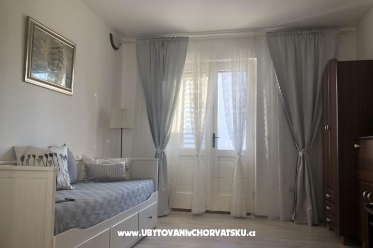 Apartments Zuban – photo 5