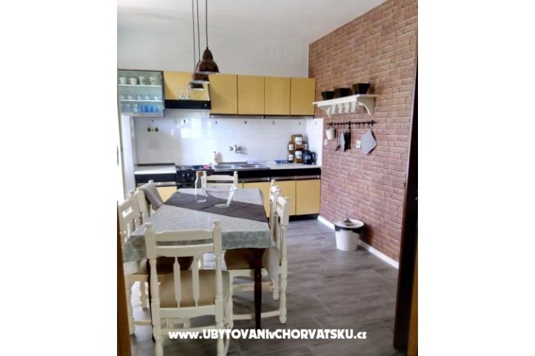 Apartments Zuban – photo 6