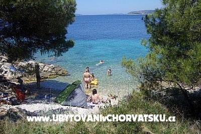 Apartments Gasperov – photo 9