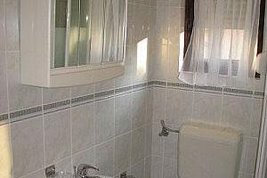 Apartments Gasperov – photo 13