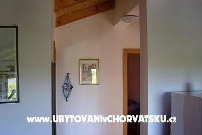 Apartments Gasperov – photo 14